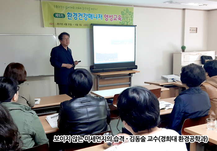 한국ywca연합회사진